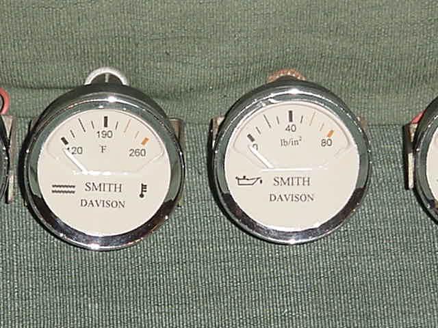 Rescued attachment Gauge 4.jpg